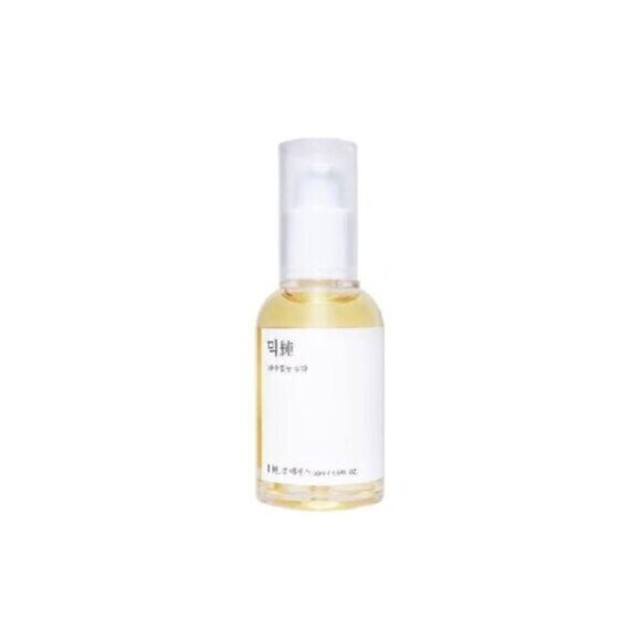 Mixsoon - Korean Skincare Bean Essence 50ml - New - Picture 1 of 4